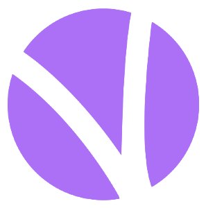 Vayu Labs